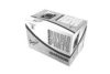 ORIGINAL IMPERIUM 220656 Hose, heat exchange heating